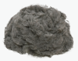 AgCu繊維『SPT-1000F』