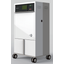 Sterile Room Chlorine Dioxide Gas Decontamination Device 'Weraser ZERO'