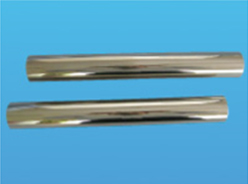 フッ素系超薄膜コート『MX-031』