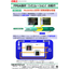 Introduction to FPGA Design (Simulation)