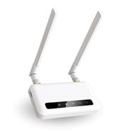 無線スキャナー『autonomous』