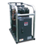 Compact and easy installation! 'Heat Pump/Chiller' series