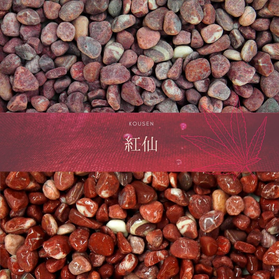 red-pebble-kousen-ver1.jpg