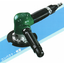 Handy R Chamfering Machine MArX-NEO/MArX-NEO-mini