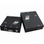 Maximum 4K DVI KVM Extender Rextron EXDA-M043