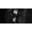 [Technical Column] What is a Hasp Gear (Helical Gear)?