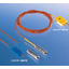 OS36 Infrared Thermocouple