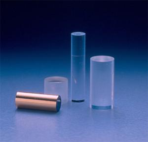 屈折率分布型レンズ『セルフォック(R)マイクロレンズ』