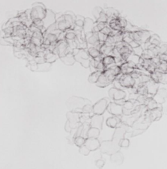 ナノシリカ中空粒子『バルーンシル(R) ナノ』