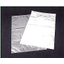 ASO SR Bag (High Gas Barrier Organic Solvent Resistant Bag)