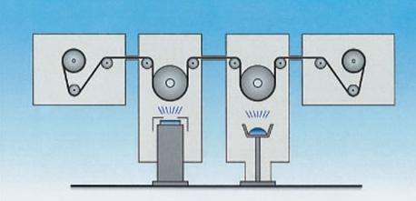 sic表面熱分解法　グラフェン結晶成長装置