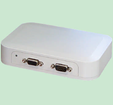 シングルプロセッサ『Aproc-1 Plus』