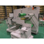 Winding device (Winder)