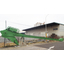Grain handling equipment SKT Marine Leg