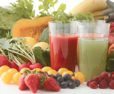 残留農薬検査サービス