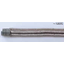 Blade-coated flexible tube "KFW Type"