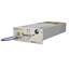 Optical Amplification Module "Koheras Boostik"