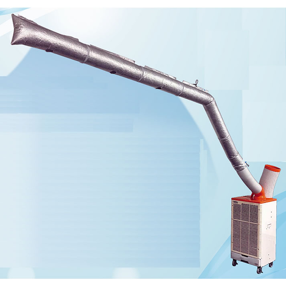 M1294NHS-10SET_1.jpg