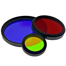 FA/マシンビジョンフィルター