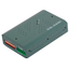 Systembase CS-428i