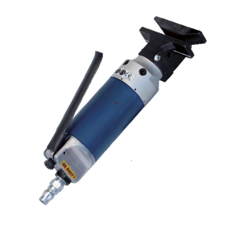 ベンディングツール『ABD-145』