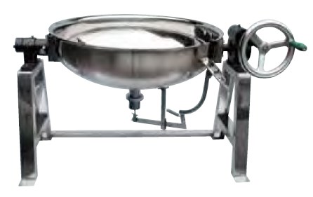 釜 - メーカー・企業35社の製品一覧とランキング | イプロスものづくり