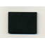 Vibration-damping material "Hanenite(R)"