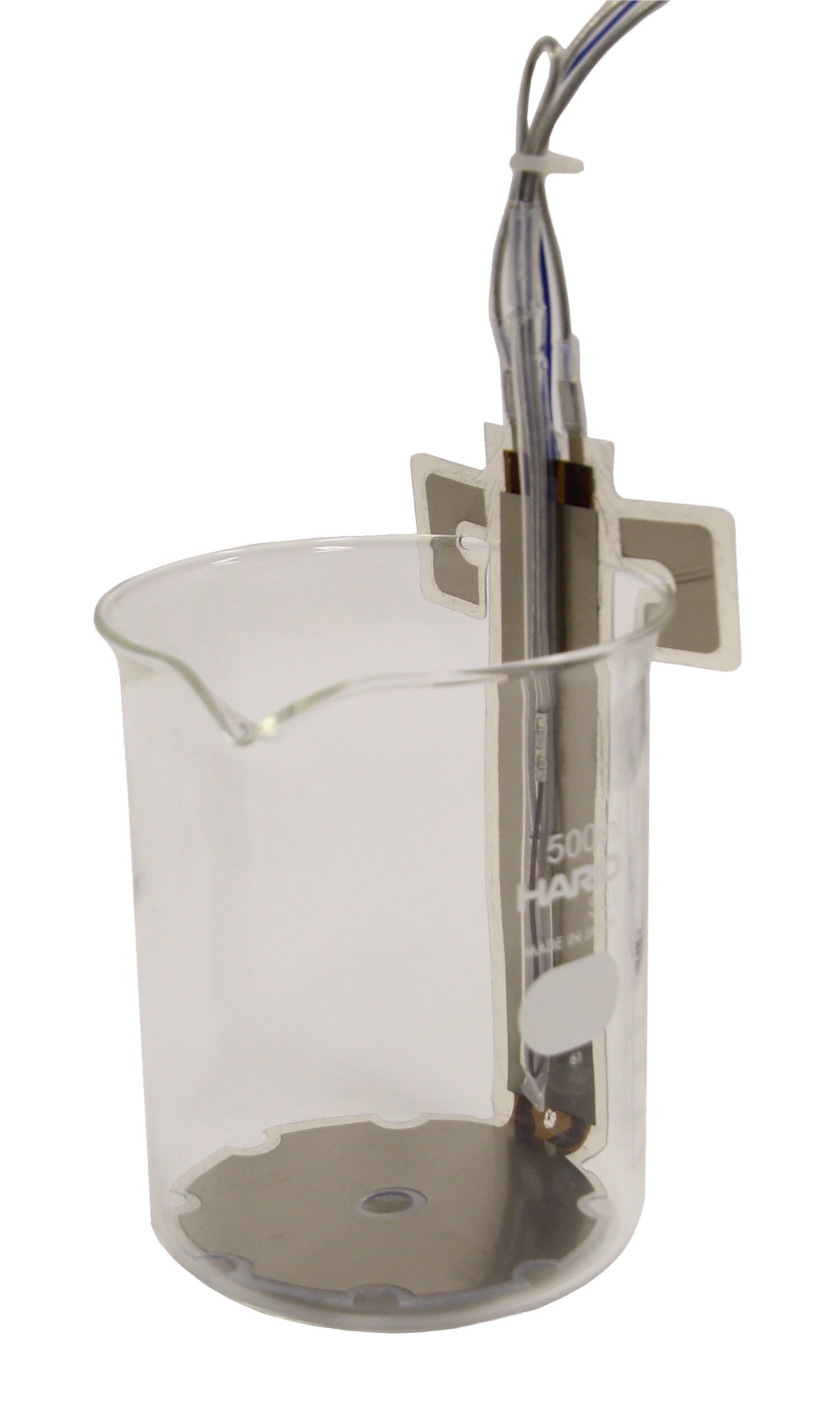 ヒーターエレメント 1.5 