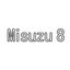 Set Product (Assortment) Process Management