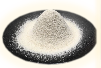 トッピングシュガー『琉球和三盆糖 沙羅』