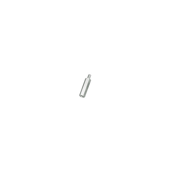 30013332024010933.png