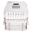 Agilent溶出試験器　BIO-DIS