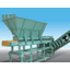 Conveyance "Light Feeder"