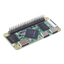 Raspberry Pi Zero compatible ultra-small computer