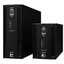UPS UX100 Series (500/750/1000 VA)