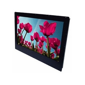LITEMAX SLD2115