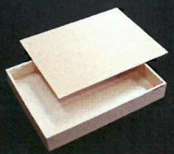 折箱『精肉折シリーズ』