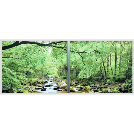 image_01.png