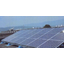 太陽光発電装置