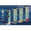 Spring Vibration Isolation Slim Hanger 'HSS' for Ceiling-Mounted Air Conditioning Equipment