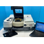 Thermo-Nicolet FTIR 6700