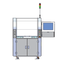 Fully Automatic S-IJP Device 'IJN-2400-AT/IL'