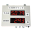 Production quantity counter / Item number M1333PC-4D