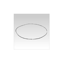 雷電流センサ「CTL-3400-L-1+INA-1-3400」