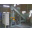 Biomass Pellet Manufacturing Equipment EF-BM Series