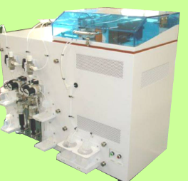 株式会社アイソニック　事業紹介