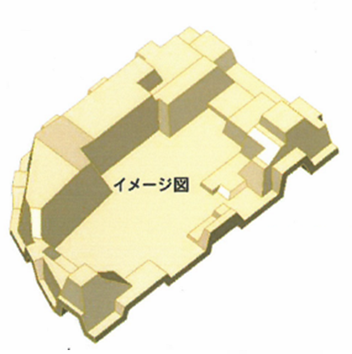 梱包・緩衝材『テックスとは？』【使用例紹介付き！】