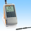 Ferrite Content Measuring Device 'FMP30' [Rental]