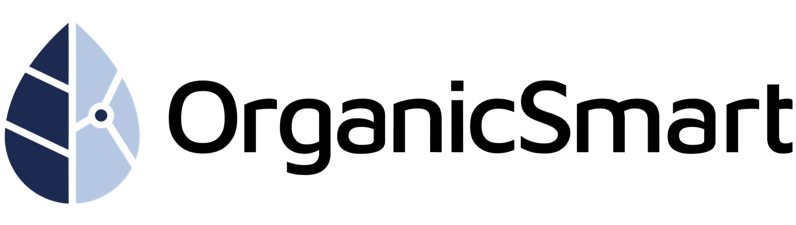 プラットフォーム『OrganicSmart』