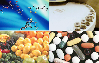 立山化成商事株式会社　事業紹介